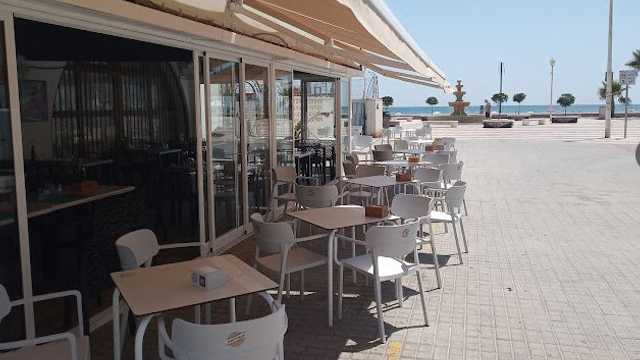 Segundo de cocina / Cocinero con responsabilidad