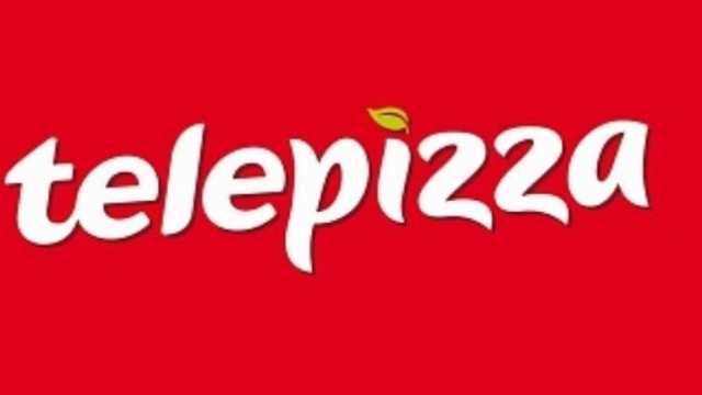 Auxiliar de tienda