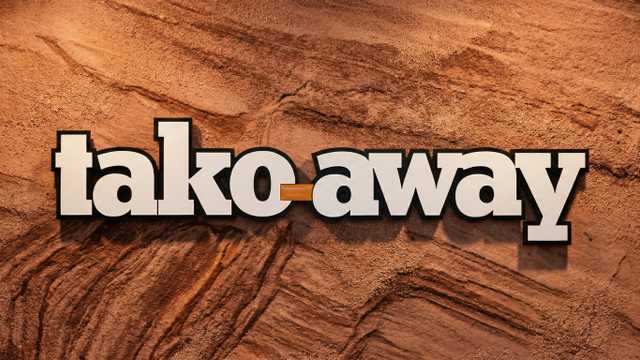 dependiente/camarero MEDIA JORNADA