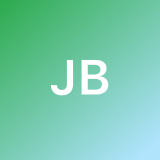 Julian B. avatar icon