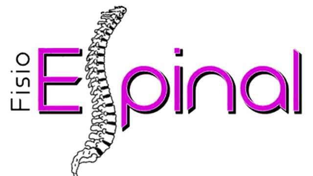 Fisioterapeuta