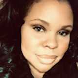 Laura Garland avatar icon