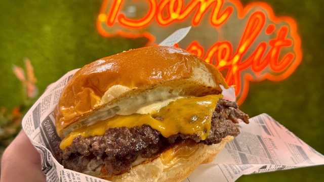 Ayudante/a de Cocina