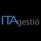 Grup Ita Gestió Esportiva logo