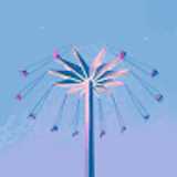 Elizabeth S. avatar icon