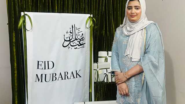 Housekeeping Assistant