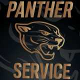 Francisco Javier L. avatar icon