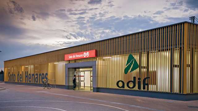 Profesor/a Autoescuela