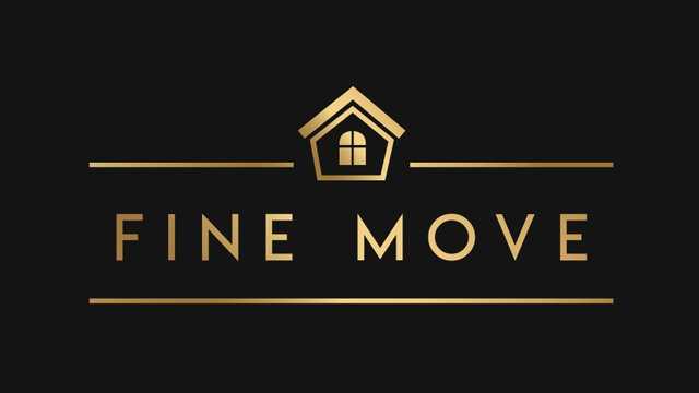 Lettings Admin & Inspection Officer