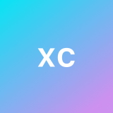 xivares C. avatar icon