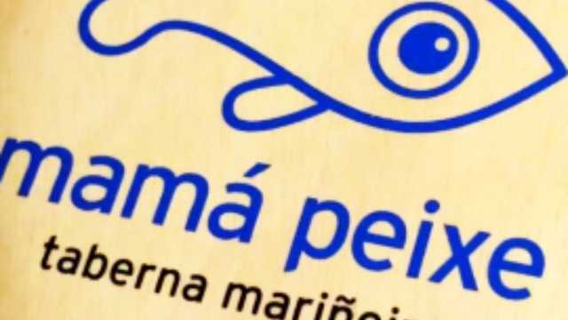 Camarero/a de Restaurante