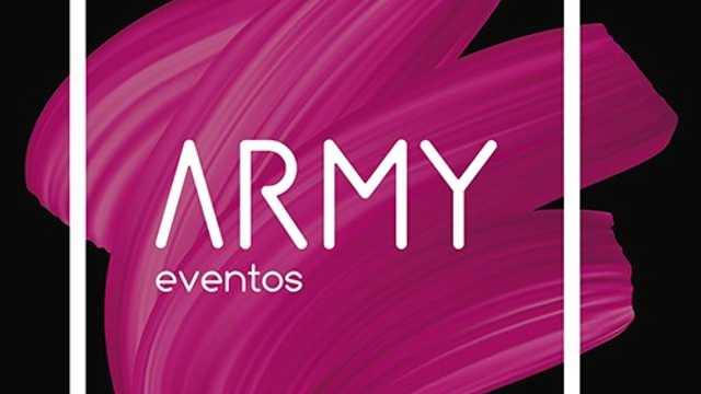 BUCAMOS PERSONAS DE TODAS LAS EDADES EN BARCELONA PARA TEÑIR EL CABELLO