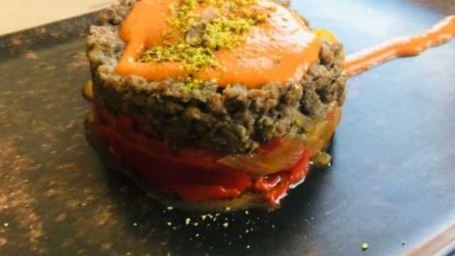 Jefe/a de Cocina