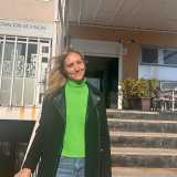 Mariana A. avatar icon