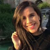 Verónica C. avatar icon