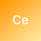 Cafetería E. avatar icon