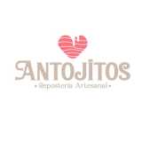 Antojitos R. avatar icon