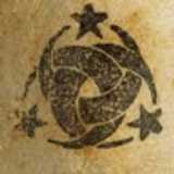 Muharrem C. avatar icon