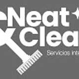 Neat &Clean S. avatar icon