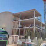 SITEC A. avatar icon