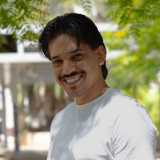 Jairo Shamir C. avatar icon