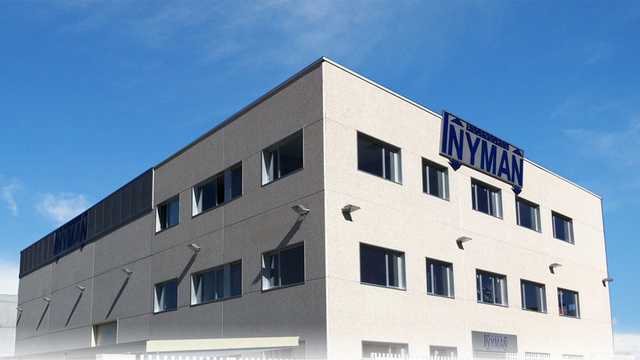 Técnico/a de Mantenimiento