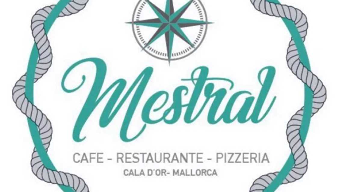 Restaurante Mestral cover image