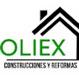 Carlos Alberto P. avatar icon