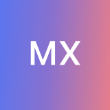 Mengwen X. avatar icon