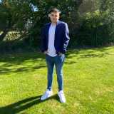 Angel S. avatar icon