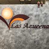 Residencia L. avatar icon