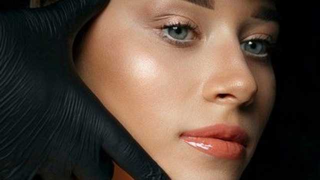 Esteticista especialista