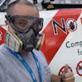 Mario S. avatar icon