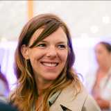 Aurore C. avatar icon