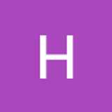 HIFZA IMRAN B. avatar icon