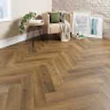 The Bespoke Flooring C. avatar icon