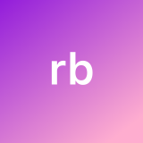 richard B. avatar icon