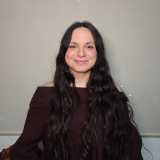 Francesca L. avatar icon