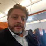 Gianluca L. avatar icon
