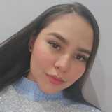 Silvia Alejandra P. avatar icon