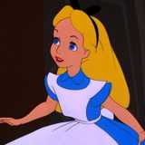 Alicia S. avatar icon