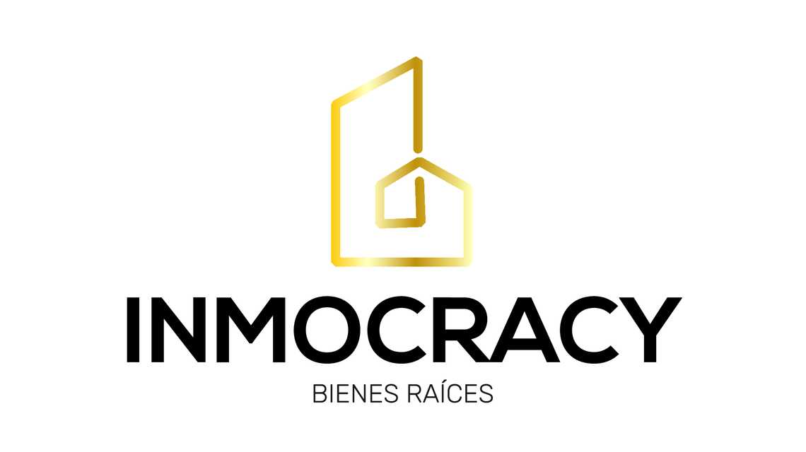 Inmocracy cover image