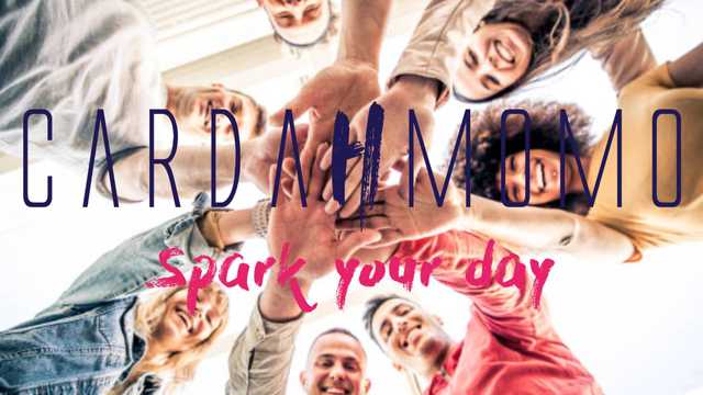 Formador/a Escuela de Ocio y Tiempo Libre