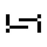 Stepium Podologia Avançada logo
