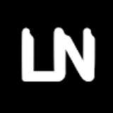 Liquid N. avatar icon