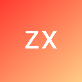 Ziaa Xiang avatar icon