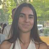 avatar icon