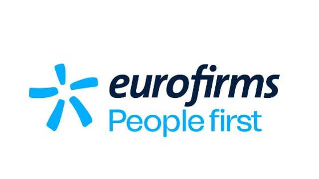 Técnico/a de mantenimiento