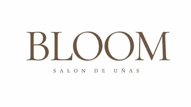 Manicurista Técnica Uñas Acrilicas