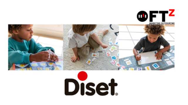 REPORNEDORA JUGUETES